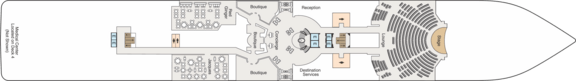 Deck Plan deck-11